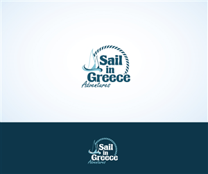 Logo Design by wall-jamboree for this project | Design: #5828195