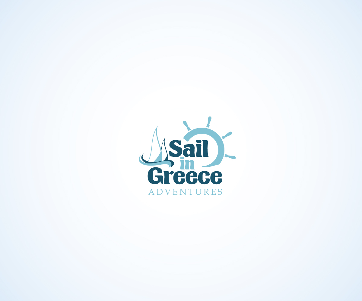 Logo Design by wall-jamboree for this project | Design #5828199