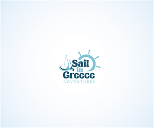 Logo Design by wall-jamboree for this project | Design: #5828199