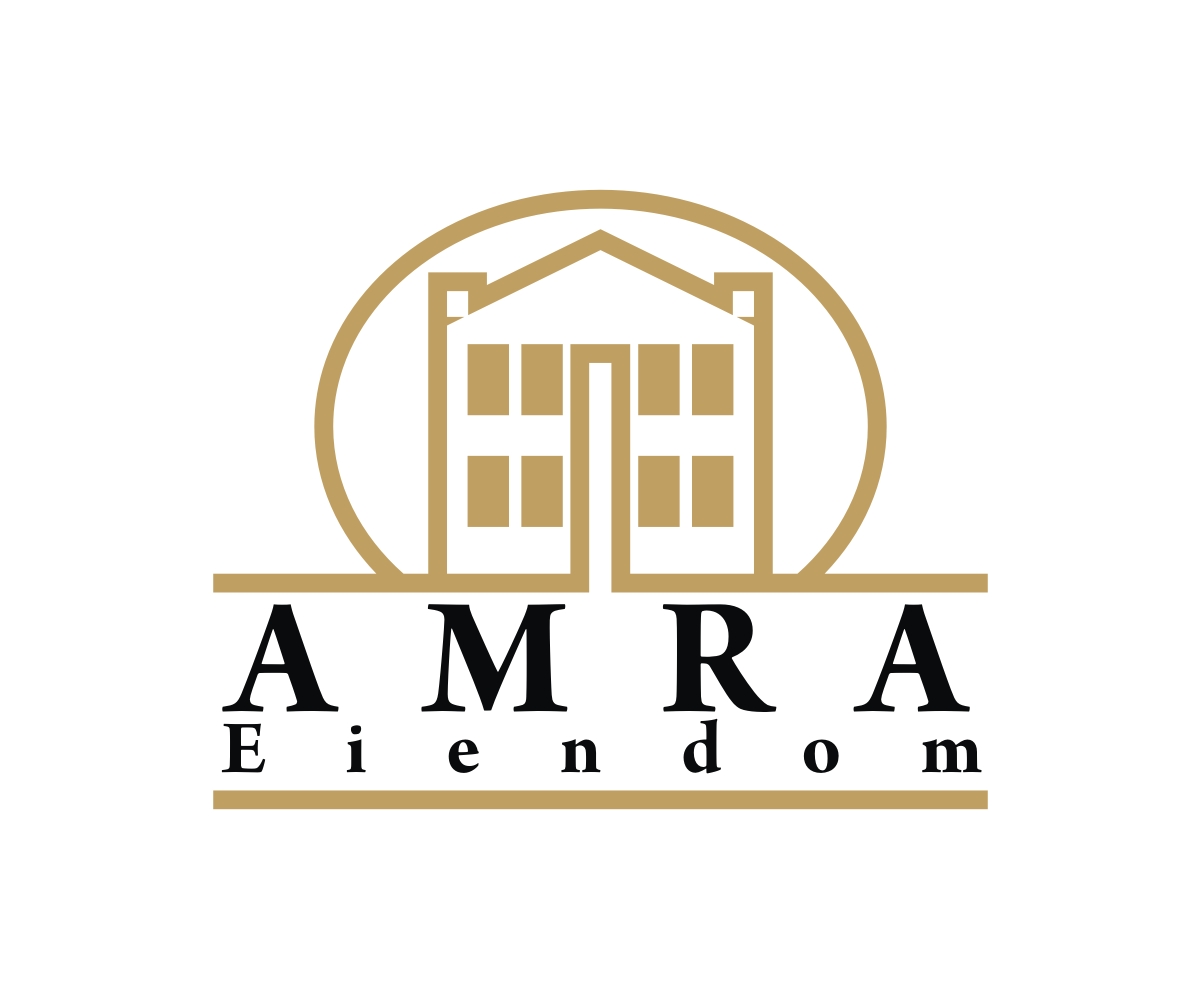 Logo Design by ranidesign for this project | Design #5778363