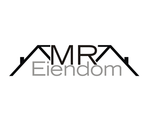 Logo Design by ranidesign for this project | Design: #5778533