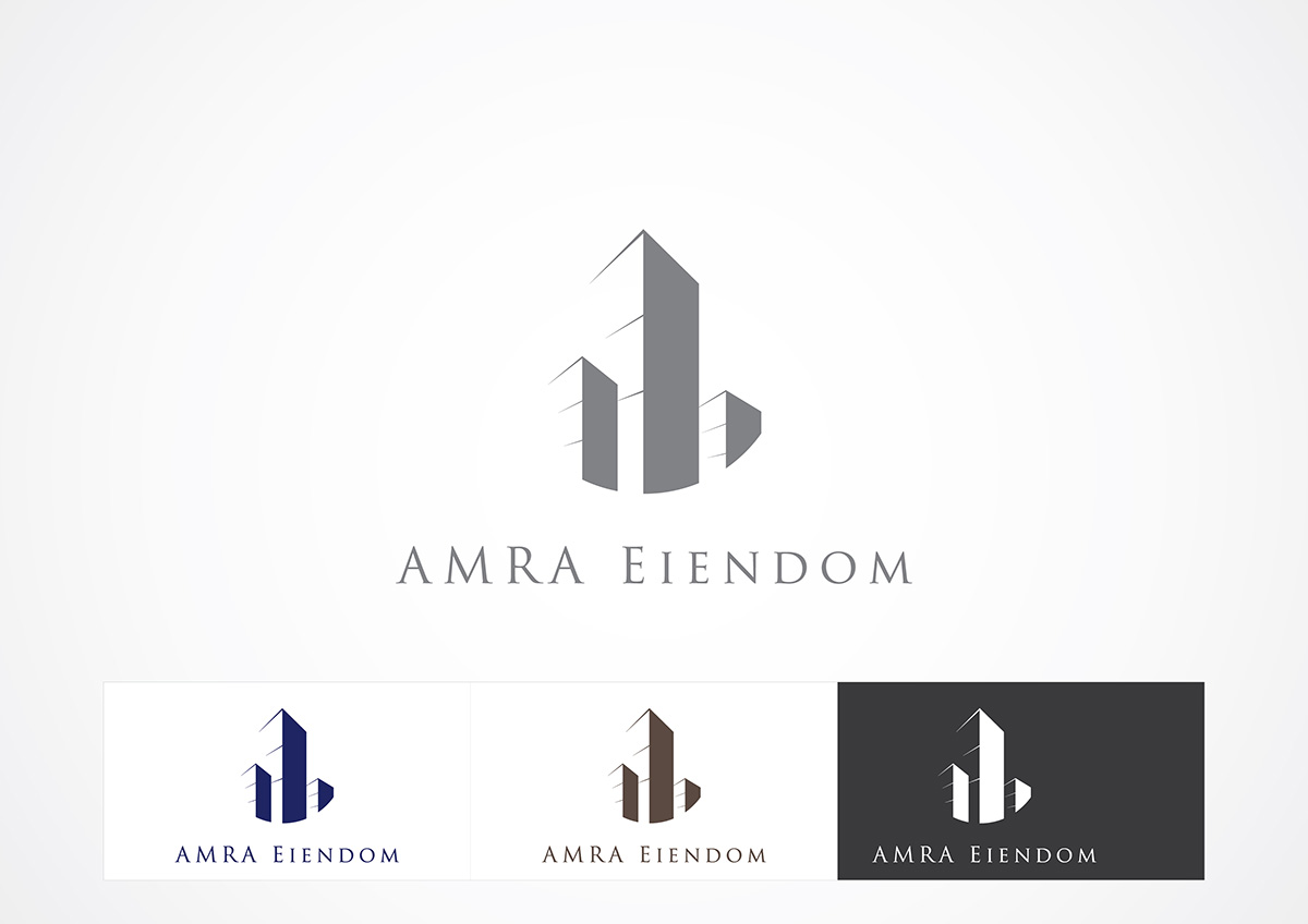 Logo-Design von Yong Kushandiono für dieses Projekt | Design #5789352