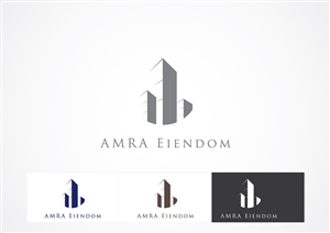Diseño de Logo por Yong Kushandiono para este proyecto | Diseño #5789352