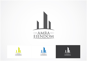 Logo Design by Yong Kushandiono for this project | Design: #5789356