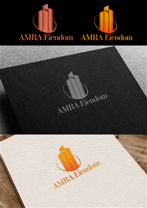 Logo Design by lubowasilew