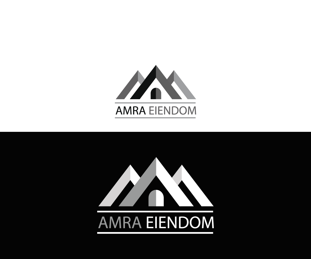 Diseño de Logo por kuharenko.o.v para este proyecto | Diseño #5775322