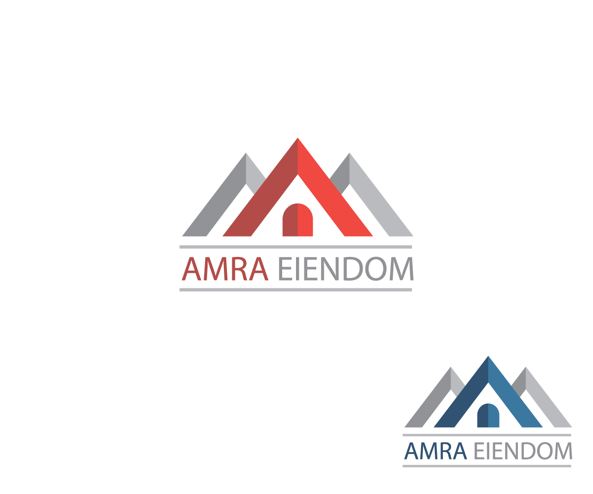 Logo Design by kuharenko.o.v for this project | Design #5775326