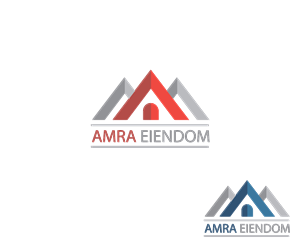 Logo Design by kuharenko.o.v for this project | Design: #5775326