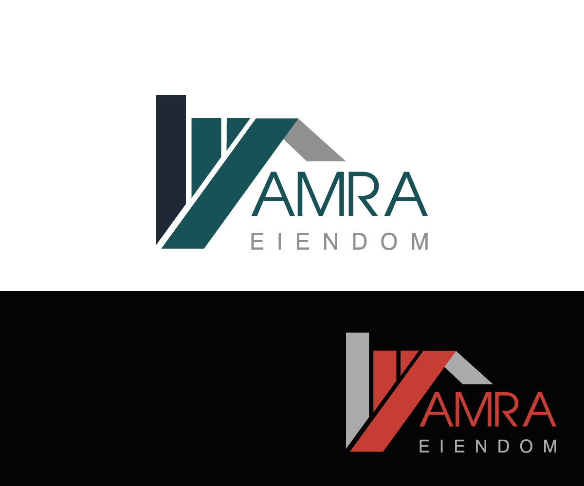 Logo Design by kuharenko.o.v for this project | Design #5776015