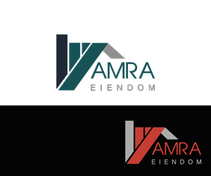 Logo Design by kuharenko.o.v for this project | Design: #5776015