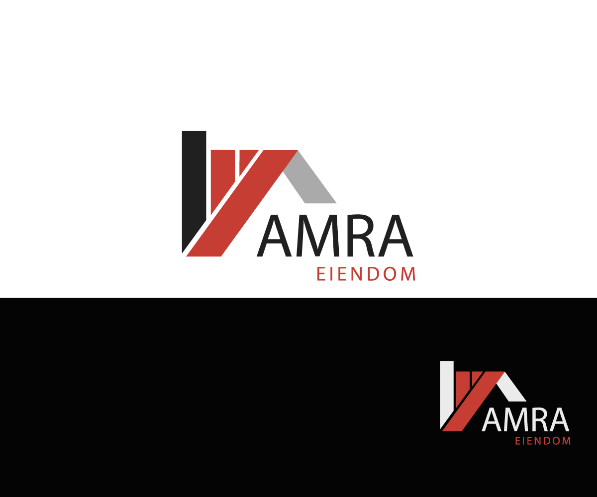 Logo Design by kuharenko.o.v for this project | Design #5776019