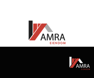 Logo Design by kuharenko.o.v for this project | Design: #5776019