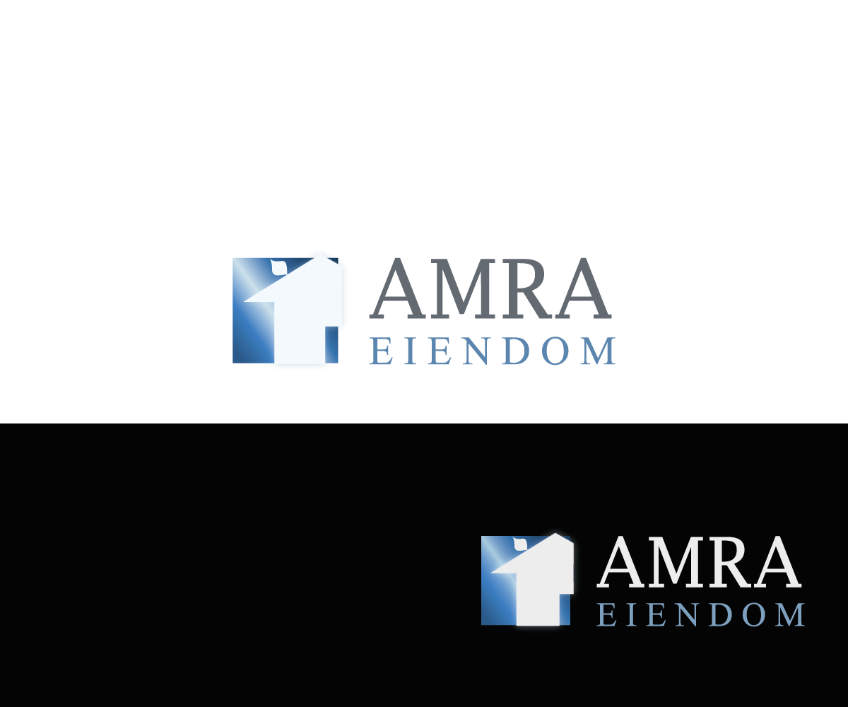 Logo Design by kuharenko.o.v for this project | Design #5776194