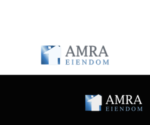 Logo Design by kuharenko.o.v for this project | Design: #5776194