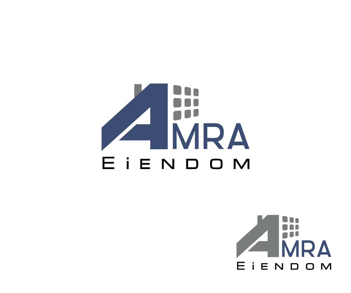 Logo Design by kuharenko.o.v for this project | Design #5776351