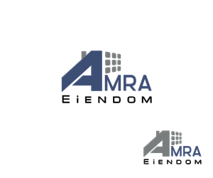 Logo Design by kuharenko.o.v for this project | Design: #5776351