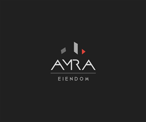 Logo Design by kuharenko.o.v for this project | Design: #5776814