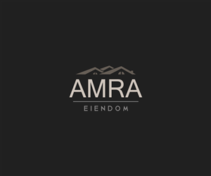 Logo Design by kuharenko.o.v for this project | Design: #5776821