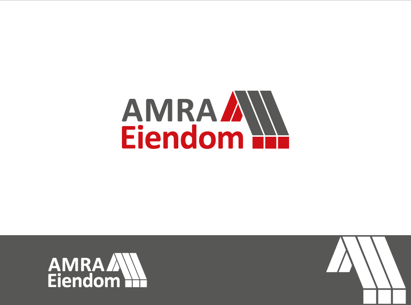 Logo Design by linasjot for this project | Design #5753913