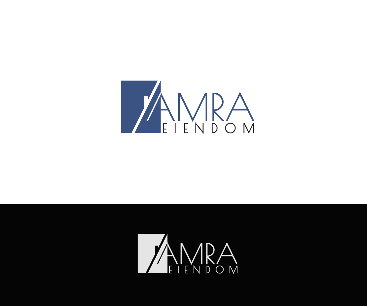 Logo Design by Mario for this project | Design: #5754012