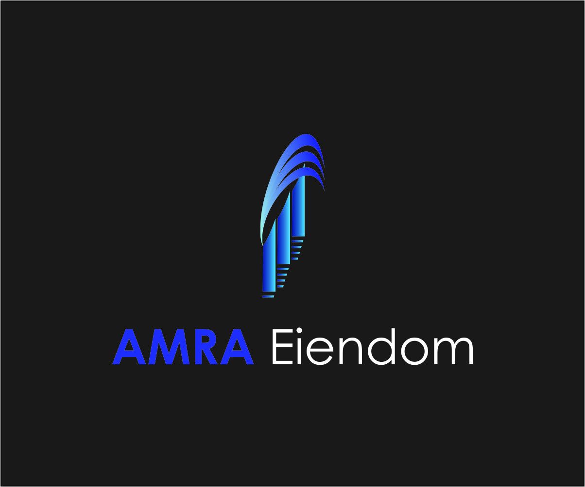 Design de Logo par sindi03 pour ce projet | Design #5754699