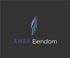 Diseño de Logo por sindi03 para este proyecto | Diseño #5754699