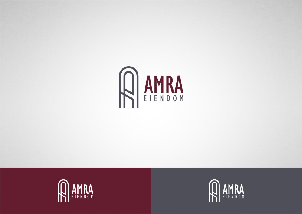 Logo Design by Amduat Design for this project | Design #5776939