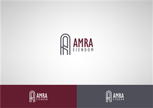 Logo Design by Amduat Design for this project | Design: #5776939