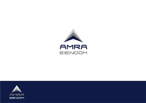 Logo Design by Amduat Design for this project | Design: #5776942
