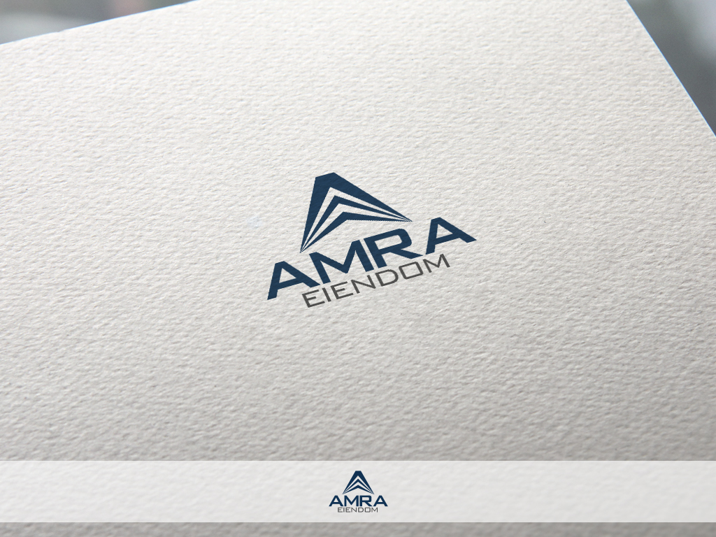 Logo Design by JohnM. for this project | Design #5760503