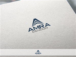 Logo Design by JohnM. for this project | Design: #5760503