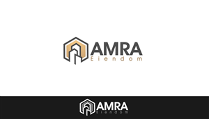 Diseño de Logo por parshdelhi para este proyecto | Diseño #5762744