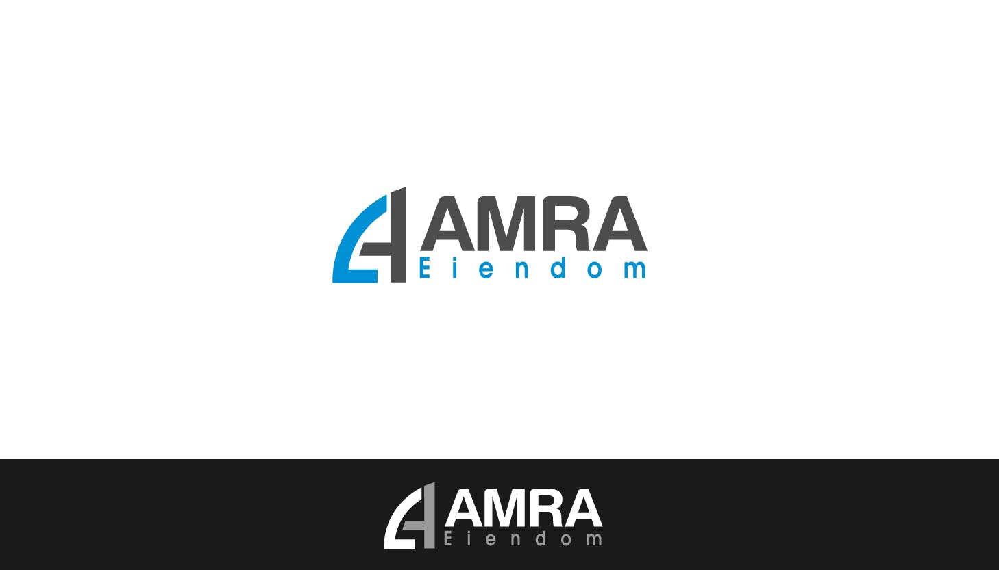 Logo-Design von parshdelhi für dieses Projekt | Design #5762745