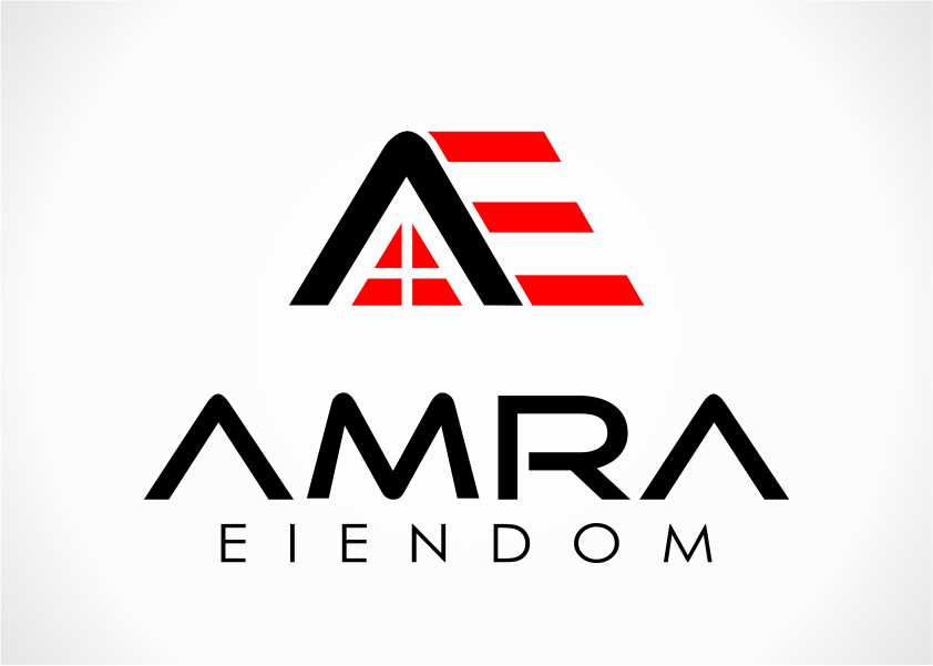 Logo Design by JHG for this project | Design #5754120