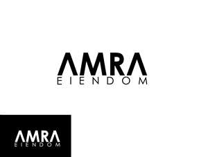 Diseño de Logo por jika para este proyecto | Diseño #5768780