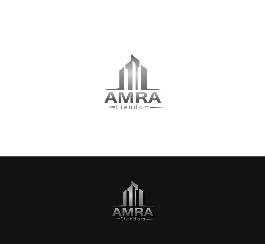 Logo Design by arunpoochi for this project | Design #5756273