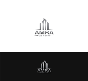 Logo Design by arunpoochi for this project | Design: #5756273