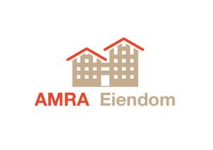 Logo Design by kuzanata