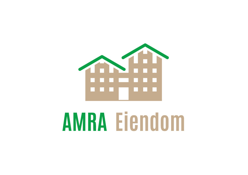 Logo Design by kuzanata for this project | Design #5754069