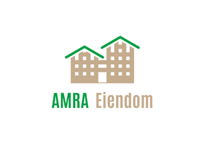 Logo Design by kuzanata for this project | Design: #5754069