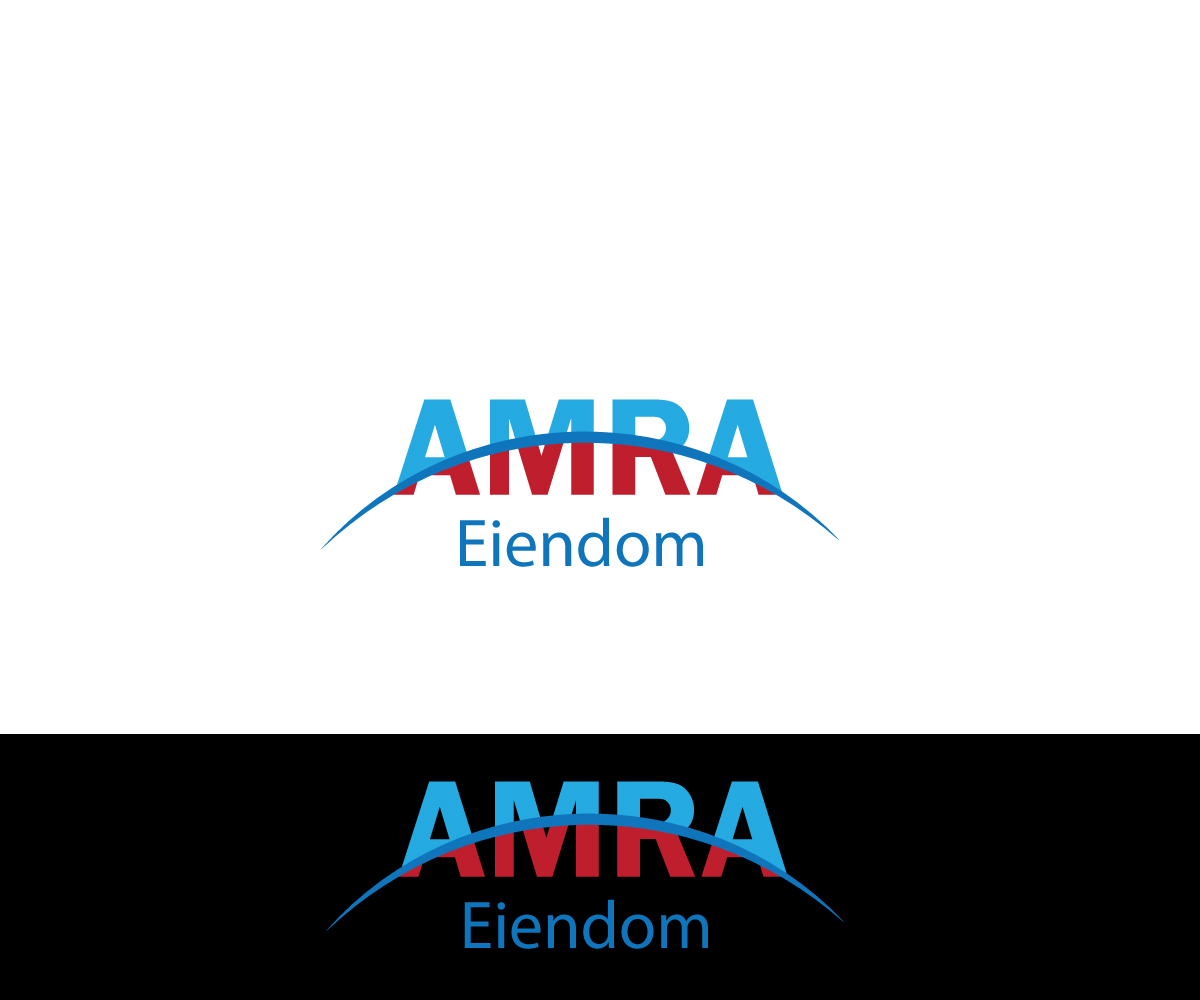 Logo Design by OnlineDesign for this project | Design #5779946