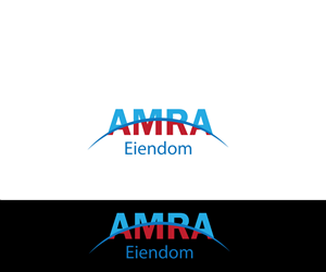 Diseño de Logo por OnlineDesign para este proyecto | Diseño #5779946