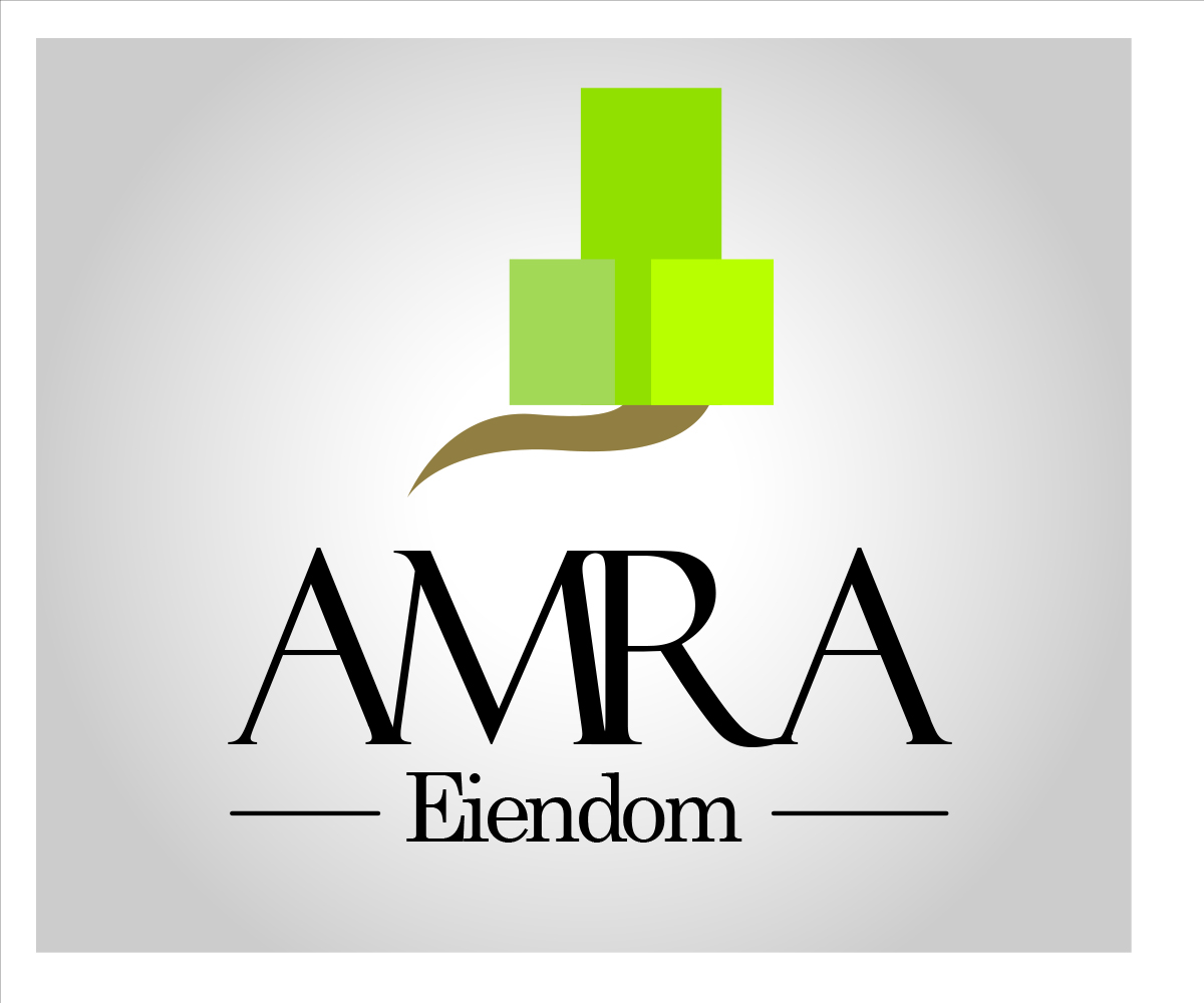 Design de Logo par Ahmad Asyraf pour ce projet | Design #5760993