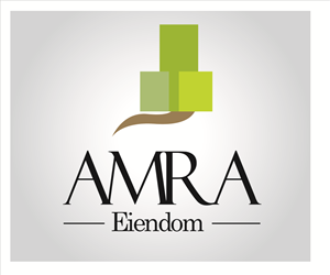 Logo Design by Ahmad Asyraf