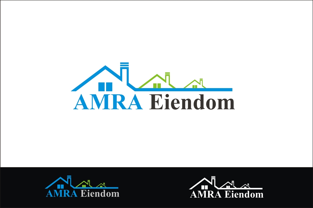 Logo Design by artistecom for this project | Design #5754023