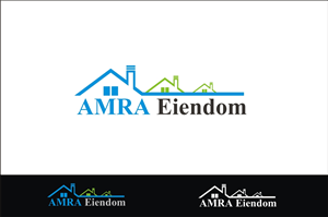 Logo Design by artistecom for this project | Design: #5754023