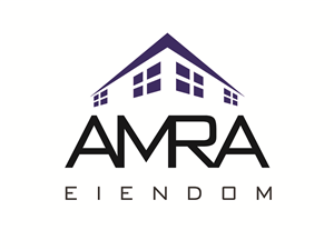 Logo Design by qato.albi