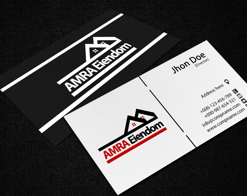 Logo Design by ArtGallery for this project | Design #5791023