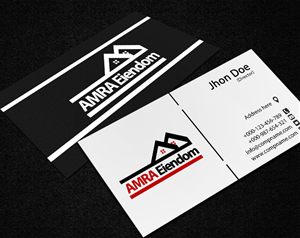 Logo Design by ArtGallery for this project | Design: #5791023