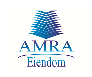 Logo Design by toni_berkahmida